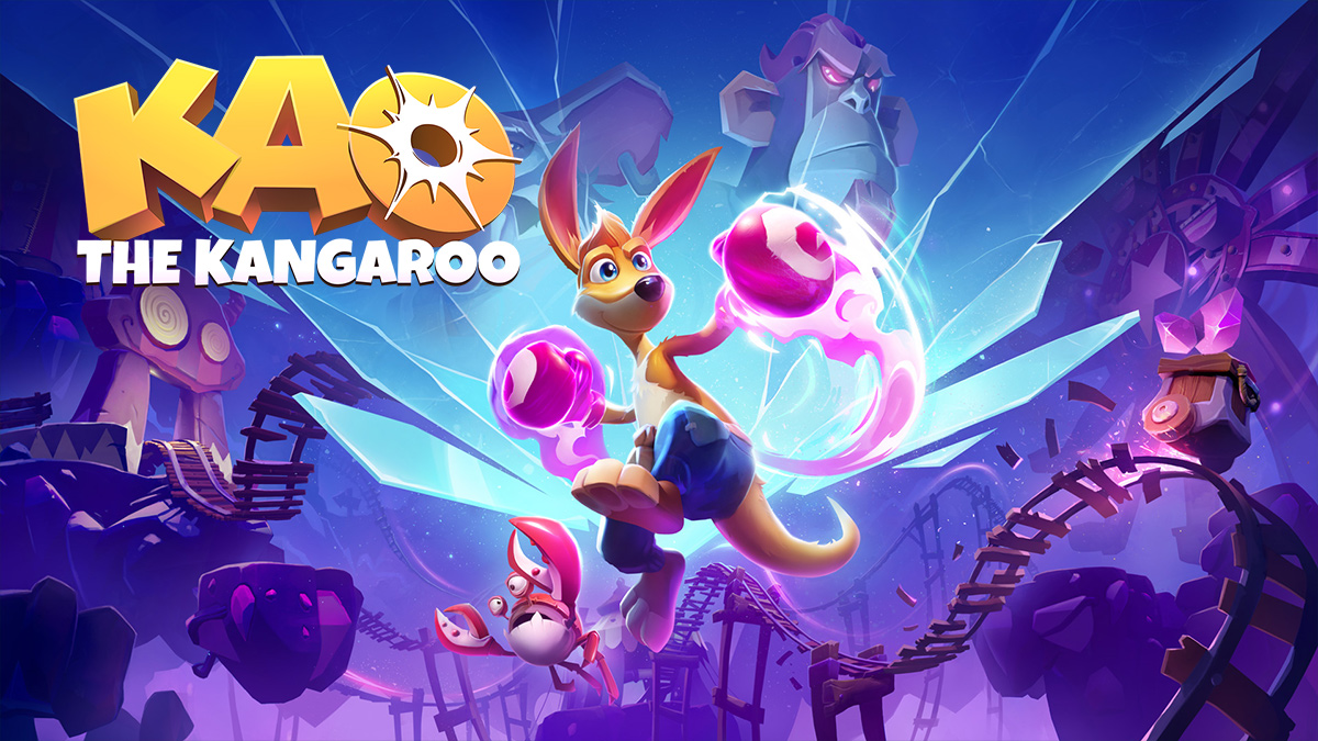 logo Tate Multimedia