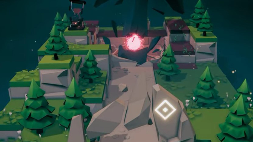 logo Tate Multimedia