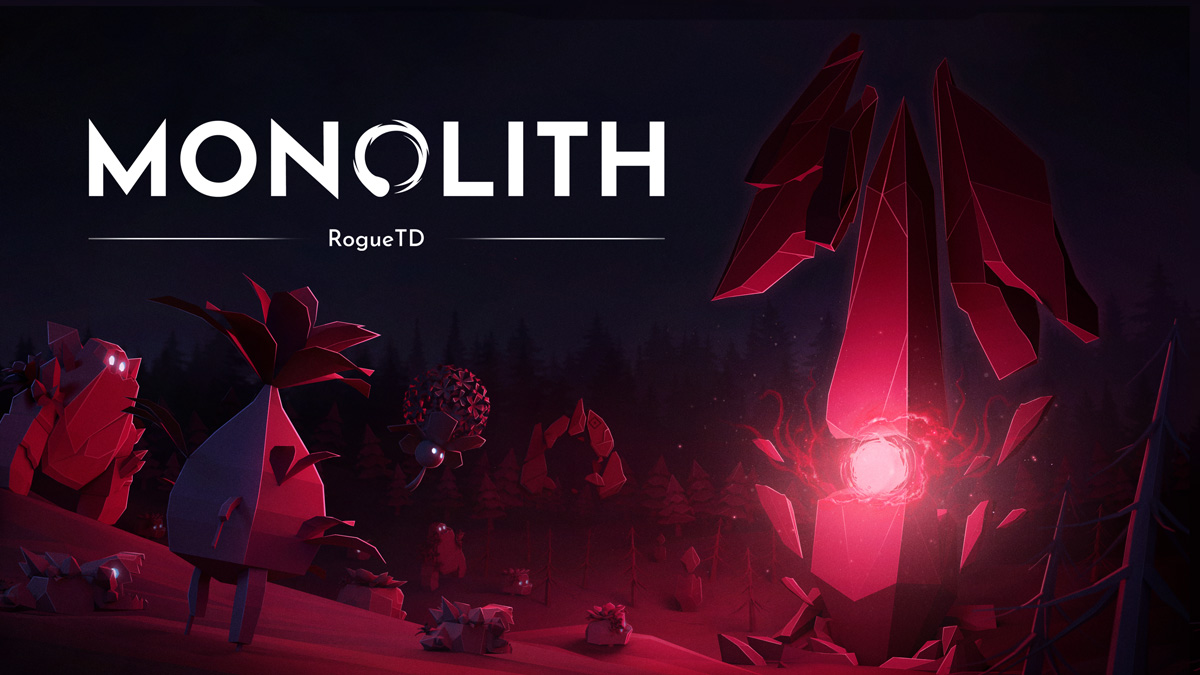 logo Tate Multimedia