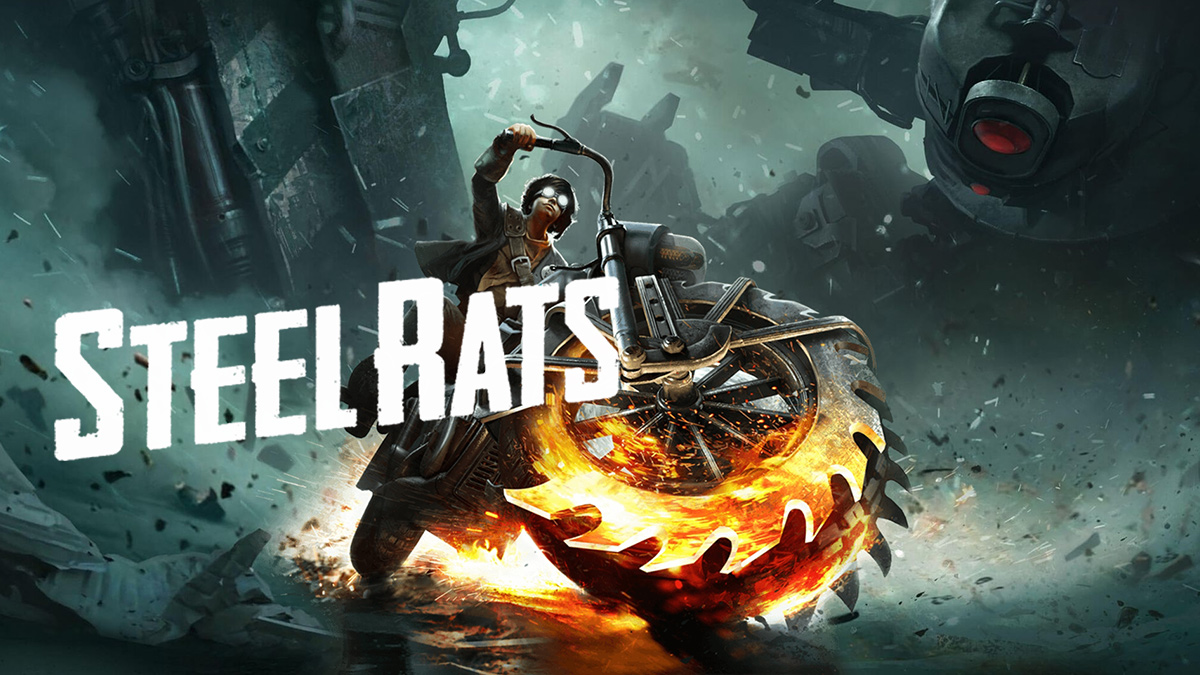 logo Tate Multimedia