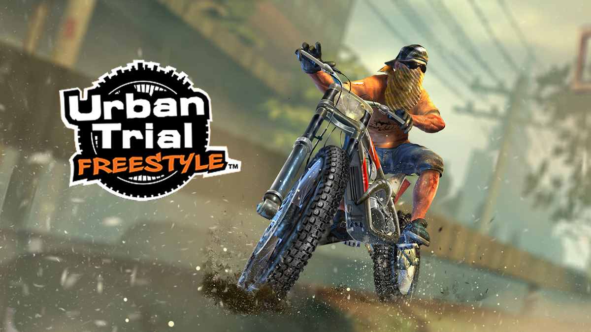 logo Tate Multimedia