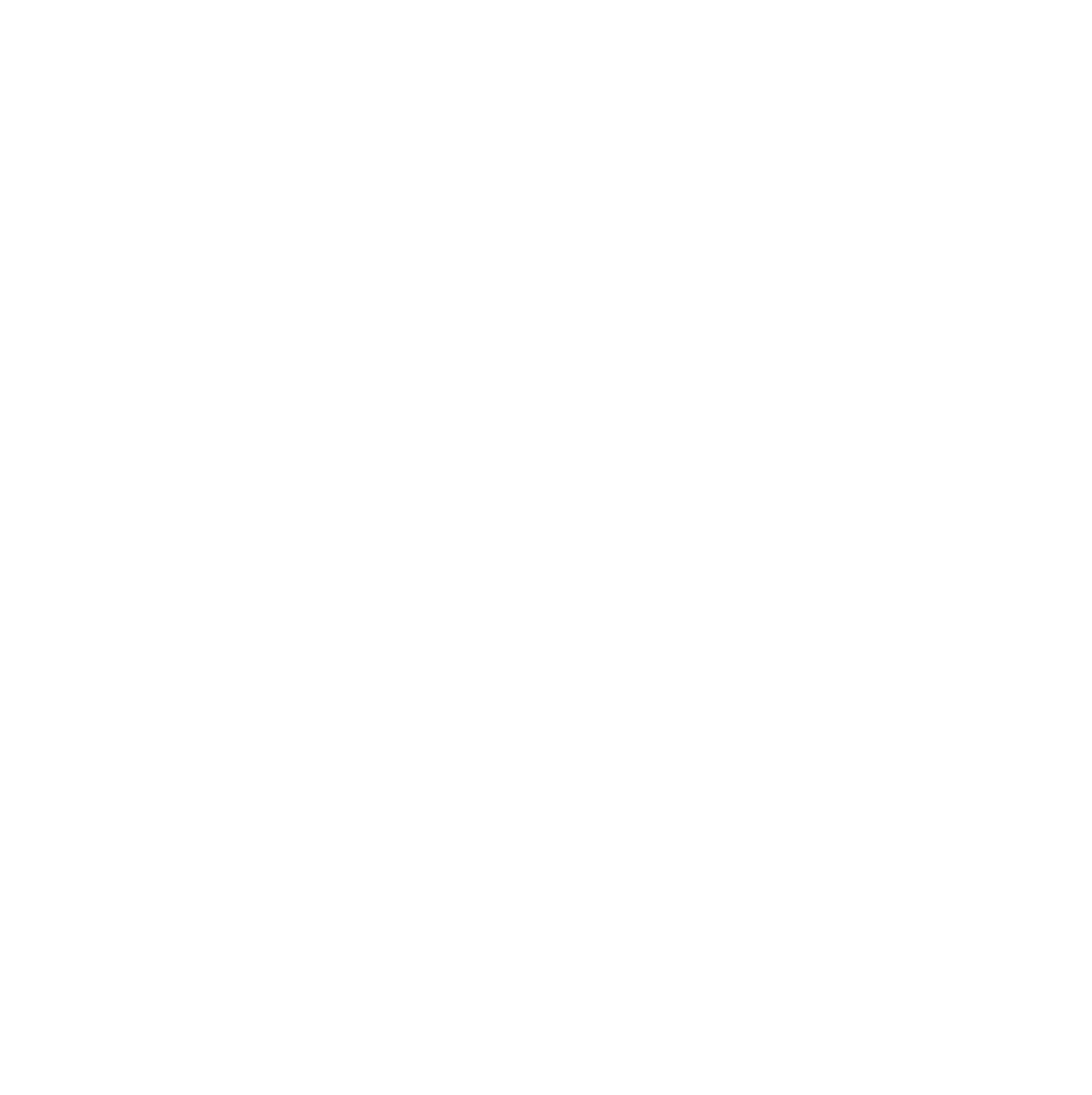 Logo Tate Multimedia