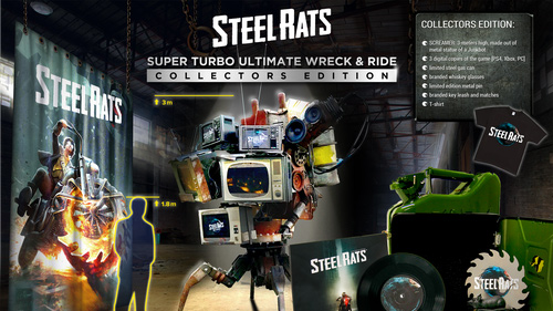 logo Tate Multimedia